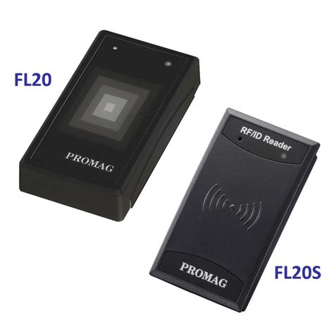 mifare rfid reader software|high frequency rfid reader.